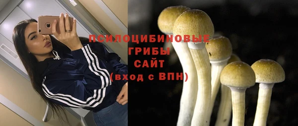 кокаин премиум Богородск