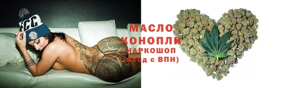 амф Богородицк